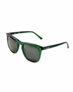 عینک آفتابی اسپرت ریبن مدل RayBan RB2210 - Image 6