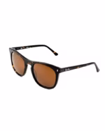 عینک آفتابی اسپرت ریبن مدل RayBan RB2210