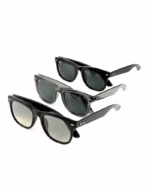 خرید قیمت عینک آفتابی اسپرت ریبن مدل RayBan RB4260D عثمانی اپتیک