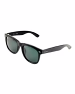 خرید قیمت عینک آفتابی اسپرت ریبن مدل RayBan RB4260D عثمانی اپتیک