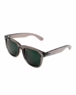 خرید قیمت عینک آفتابی اسپرت ریبن مدل RayBan RB4260D عثمانی اپتیک