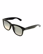 خرید قیمت عینک آفتابی اسپرت ریبن مدل RayBan RB4260D عثمانی اپتیک