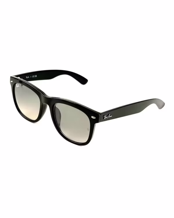 خرید قیمت عینک آفتابی اسپرت ریبن مدل RayBan RB4260D عثمانی اپتیک
