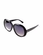 عینک آفتابی زنانه ریبن مدل RayBan RB4098 Jackie Ohh