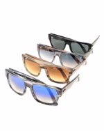 خرید قیمت عینک آفتابی اسپرت ریبن مدل RayBan RB0360S عثمانی اپتیک