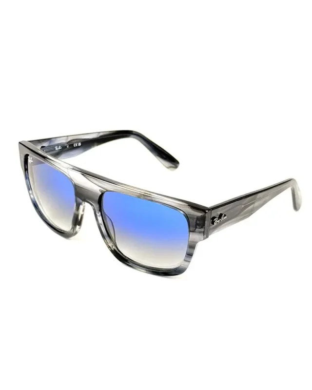 خرید قیمت عینک آفتابی اسپرت ریبن مدل RayBan RB0360S عثمانی اپتیک