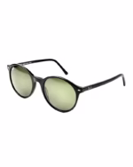 عینک آفتابی اسپرت ریبن مدل RayBan RB2230 Bernard - Image 4