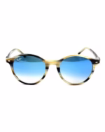 خرید قیمت عینک آفتابی اسپرت ریبن اوتلت مدل RayBan RB2230 Bernard OUTLET عثمانی اپتیک