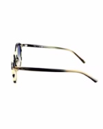 خرید قیمت عینک آفتابی اسپرت ریبن اوتلت مدل RayBan RB2230 Bernard OUTLET عثمانی اپتیک
