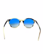 خرید قیمت عینک آفتابی اسپرت ریبن اوتلت مدل RayBan RB2230 Bernard OUTLET عثمانی اپتیک