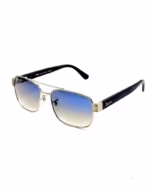 عینک آفتابی مردانه ریبن مدل RayBan RB3751