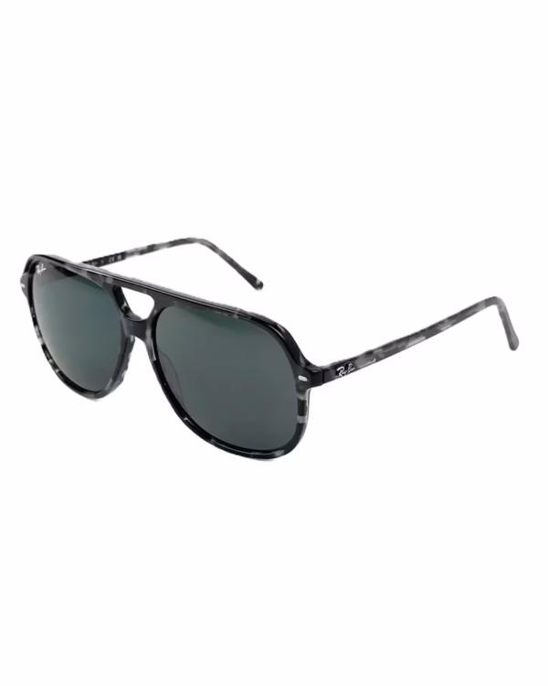 خرید قیمت عینک آفتابی اسپرت ریبن مدل RayBan RB2198 عثمانی اپتیک