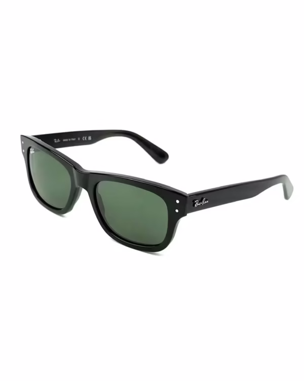 خرید قیمت عینک آفتابی اسپرت ریبن مدل RayBan RB2283 Mr Burbank عثمانی اپتیک