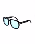 خرید قیمت عینک آفتابی اسپرت تامفورد مدل TOM FORD ROSCO TF1022 عثمانی اپتیک