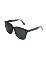 عینک آفتابی اسپرت ریبن مدل RayBan RB2206D - Image 4