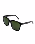 عینک آفتابی اسپرت ریبن مدل RayBan RB2206D - Image 3
