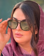 خرید قیمت عینک آفتابی اسپرت تامفورد مدل TOM FORD ROSCO TF1022 عثمانی اپتیک