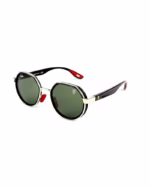 خرید قیمت عینک آفتابی اسپرت ریبن فراری مدل RayBan RB3703-M Ferrari عثمانی اپتیک