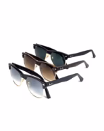 خرید قیمت عینک آفتابی اسپرت ریبن مدل RayBan RB4175 عثمانی اپتیک