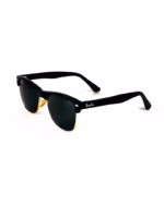 خرید قیمت عینک آفتابی اسپرت ریبن مدل RayBan RB4175 عثمانی اپتیک