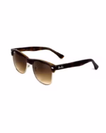 خرید قیمت عینک آفتابی اسپرت ریبن مدل RayBan RB4175 عثمانی اپتیک