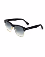 خرید قیمت عینک آفتابی اسپرت ریبن مدل RayBan RB4175 عثمانی اپتیک