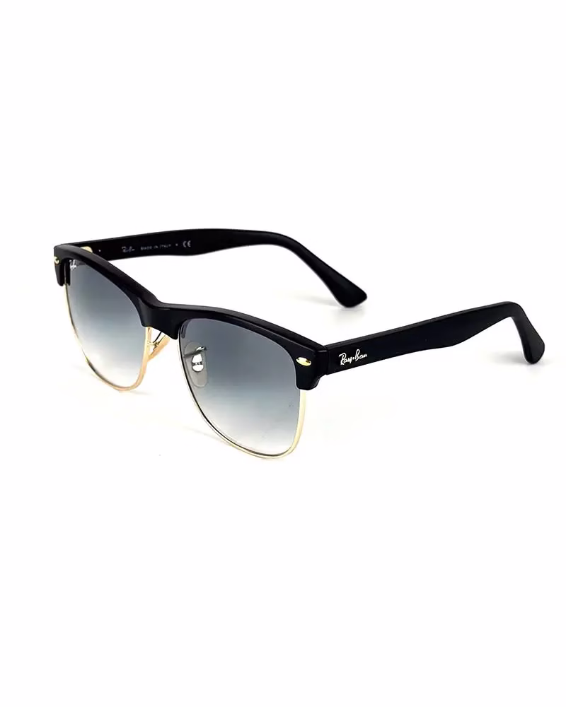 IMG_8591 خرید قیمت عینک آفتابی اسپرت ریبن مدل RayBan RB4175 عثمانی اپتیک