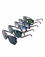 خرید قیمت عینک آفتابی اسپرت ریبن مدل RayBan RB4433M عثمانی اپتیک