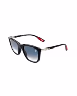 خرید قیمت عینک آفتابی اسپرت ریبن مدل RayBan RB4433M عثمانی اپتیک
