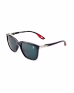 خرید قیمت عینک آفتابی اسپرت ریبن مدل RayBan RB4433M عثمانی اپتیک