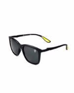 خرید قیمت عینک آفتابی اسپرت ریبن مدل RayBan RB4433M عثمانی اپتیک
