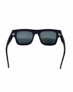 خرید قیمت عینک آفتابی اسپرت ریبن اوتلت مدل RayBan RB2217M OUTLET عثمانی اپتیک
