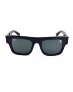 خرید قیمت عینک آفتابی اسپرت ریبن اوتلت مدل RayBan RB2217M OUTLET عثمانی اپتیک