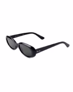 خرید قیمت عینک آفتابی زنانه ریبن مدل RayBan RB4441D عثمانی اپتیک
