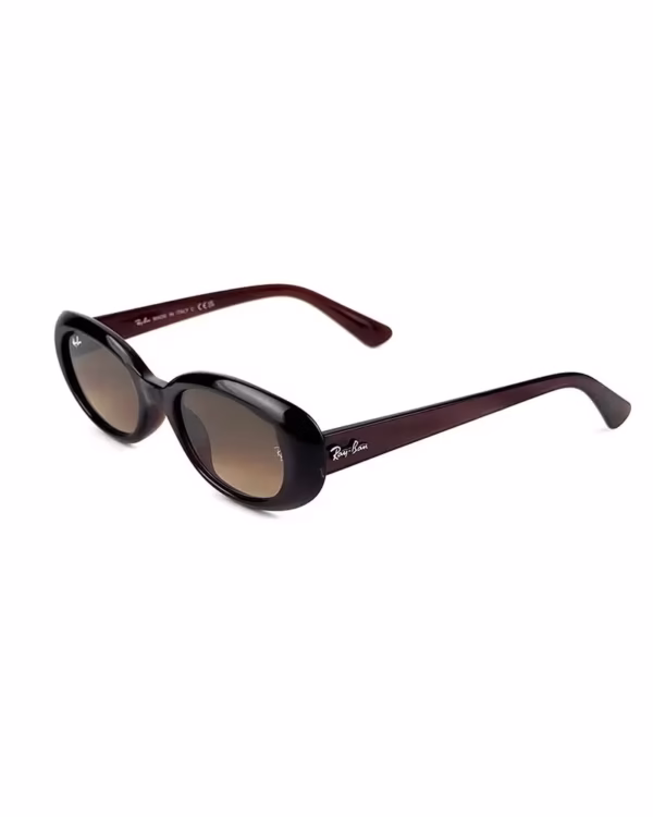 خرید قیمت عینک آفتابی زنانه ریبن مدل RayBan RB4441D عثمانی اپتیک
