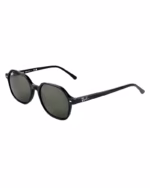 خرید قیمت عینک آفتابی اسپرت ریبن مدل RayBan RB2194 John عثمانی اپتیک