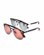 عینک آفتابی اسپرت ریبن فراری مدل RayBan RB8327-M Ferrari - Image 6