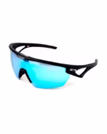 خرید قیمت عینک آفتابی ورزشی اوکلی (دو کاوره) مدل OAKLEY OO9403 عثمانی اپتیک