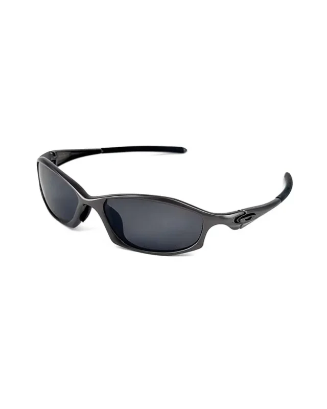 خرید قیمت عینک آفتابی اسپرت اوکلی پلاریزه مدل OAKLEY HATCHET P عثمانی اپتیک
