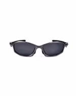 خرید قیمت عینک آفتابی اسپرت اوکلی پلاریزه مدل OAKLEY HATCHET P عثمانی اپتیک