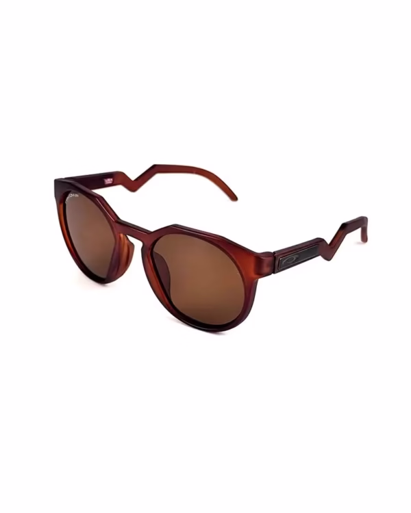 خرید قیمت عینک آفتابی اسپرت اوکلی پلاریزه مدل OAKLEY OO9464A عثمانی اپتیک