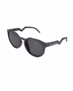 خرید قیمت عینک آفتابی اسپرت اوکلی پلاریزه مدل OAKLEY OO9464A عثمانی اپتیک