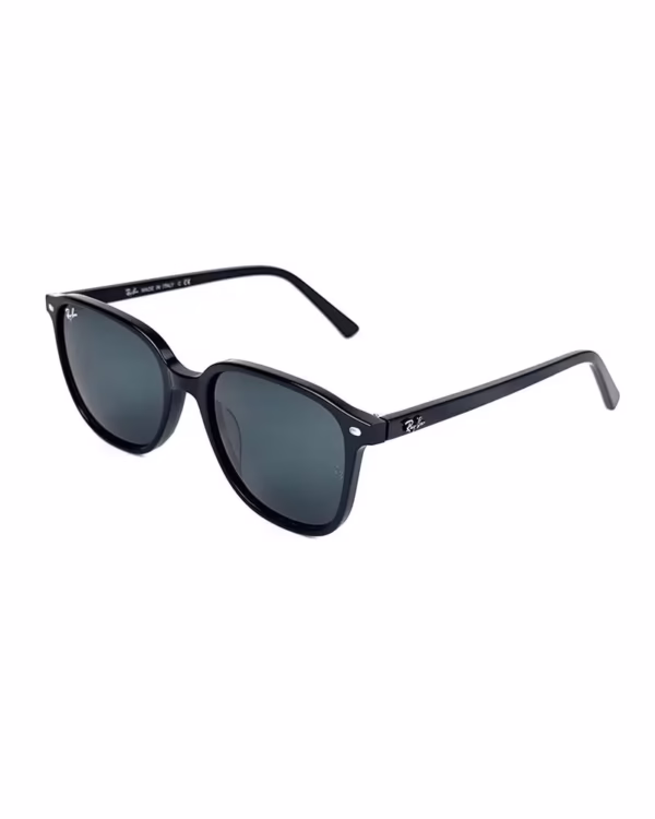 خرید قیمت عینک آفتابی اسپرت ریبن مدل RayBan RB2193 Leonard عثمانی اپتیک
