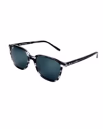 عینک آفتابی اسپرت ریبن مدل RayBan RB2193 Leonard - Image 6
