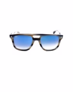 خرید قیمت عینک آفتابی اسپرت ریبن اوتلت مدل RayBan RB2213 OUTLET عثمانی اپتیک