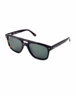 عینک آفتابی اسپرت ریبن مدل RayBan RB2213 - Image 5