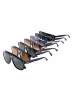 عینک آفتابی اسپرت ریبن مدل RayBan RB2213 - Image 9