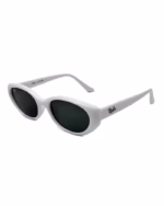 خرید قیمت عینک آفتابی زنانه ریبن مدل RayBan RB4457D عثمانی اپتیک