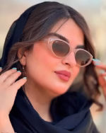 خرید قیمت عینک آفتابی زنانه ریبن مدل RayBan RB4457D عثمانی اپتیک