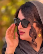 خرید قیمت عینک آفتابی اسپرت ریبن اوتلت مدل RayBan RB0707S OUTLET عثمانی اپتیک